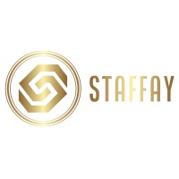 Staffay - Recruitment Agency Profile