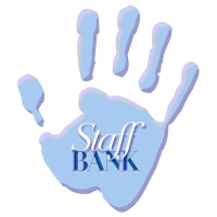 StaffBank Recruitment Limited - Recruitment Agency Profile