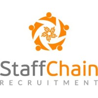 Staffchain Recruitment - Recruitment Agency Profile