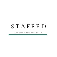Staffed Group Limited - Recruitment Agency Profile