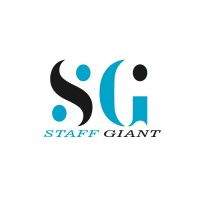 StaffGiant - Recruitment Agency Profile