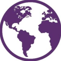 StaffHunt - Recruitment Agency Profile