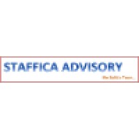 Staffica Advisory - Recruitment Agency Profile