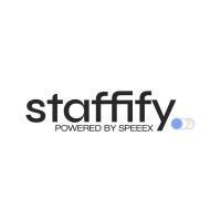 Staffify - Recruitment Agency Profile