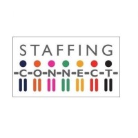 Staffing Connect - Recruitment Agency Profile