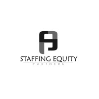 Staffing Equity Partners - Recruitment Agency Profile