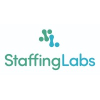 Staffing Labs - Recruitment Agency Profile
