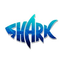 Staffing Sharks - Recruitment Agency Profile