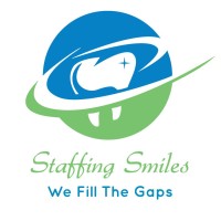 Staffing Smiles - Recruitment Agency Profile