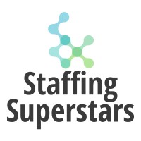 Staffing Superstars - Recruitment Agency Profile