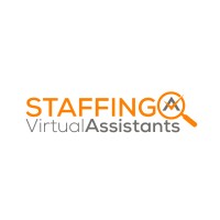 Staffing VAs - Recruitment Agency Profile