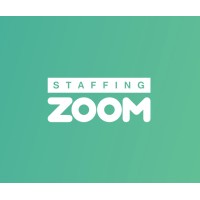 Staffing Zoom - Recruitment Agency Profile