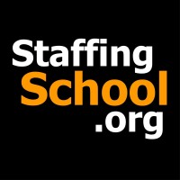 StaffingSchool.org - Recruitment Agency Profile