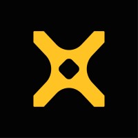 staffiX - Recruitment Agency Profile