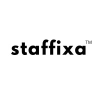 Staffixa - Recruitment Agency Profile