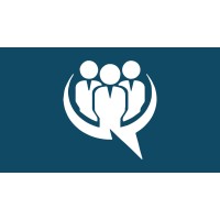 Stafflike Poland Recruitment Ltd - Recruitment Agency Profile