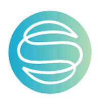 Staffly.org - Recruitment Agency Profile