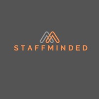 StaffMinded - Recruitment Agency Profile