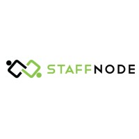 Staffnode Recruitment - Cyprus & Malta - Recruitment Agency Profile
