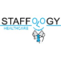 Staffology Healthcare Solutions - Recruitment Agency Profile
