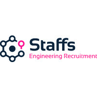 Staffs Engineering Recruitment - Recruitment Agency Profile