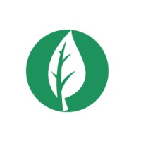 StaffSource Healthcare Solutions - Recruitment Agency Profile
