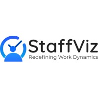 StaffViz - Recruitment Agency Profile