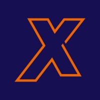 StaffX Solutions - Recruitment Agency Profile