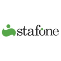Stafone Staffing & Contracting - Recruitment Agency Profile