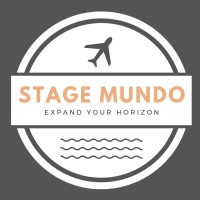 Stage Mundo - Recruitment Agency Profile