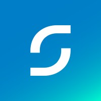 Stalent - Recruitment Agency Profile