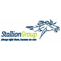 Stallion Nursing - Recruitment Agency Profile