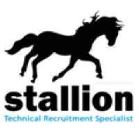 Stallion Recruitment Limited - Recruitment Agency Profile