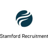 Stamford Recruitment Ltd - Recruitment Agency Profile