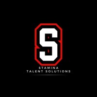 STAMINA Talent Solutions - Recruitment Agency Profile
