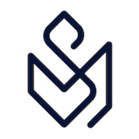 Stanbrook Morgan Recruitment Group - Recruitment Agency Profile
