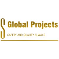 Stancelis Global Projects - Recruitment Agency Profile