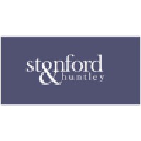 Stanford and Huntley - Recruitment Agency Profile
