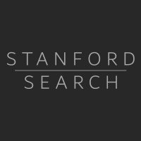 Stanford Search - Recruitment Agency Profile