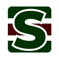 Staniline - Recruitment Agency Profile