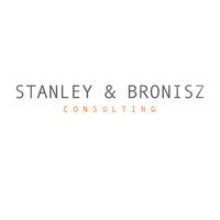 Stanley & Bronisz Consulting - Recruitment Agency Profile