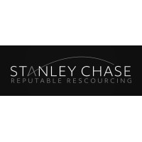 Stanley Chase Ltd - Recruitment Agency Profile