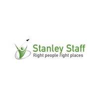 Stanley Staff - Recruitment Agency Profile