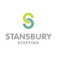 Stansbury Staffing, Inc. - Recruitment Agency Profile