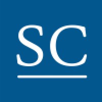 Stanton Chase Houston - Recruitment Agency Profile