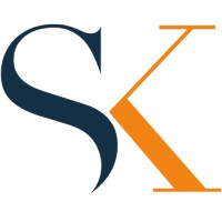 Stanton Keller - Recruitment Agency Profile