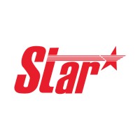 Star Industrial Services - Recruitment Agency Profile