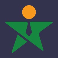 Star Jobs Recruitment - For the Upwardly Mobile! - Recruitment Agency Profile