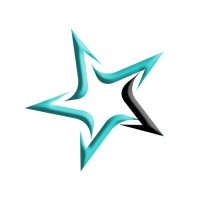 Star Line Biz GmbH- Recruitment Department - Recruitment Agency Profile
