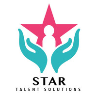 STAR Talent Solution - Recruitment Agency Profile